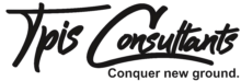 TPIS Consultant